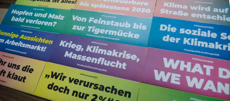 Infokarten2