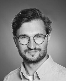 Nils Reiners