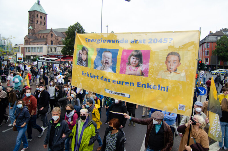 Aachen