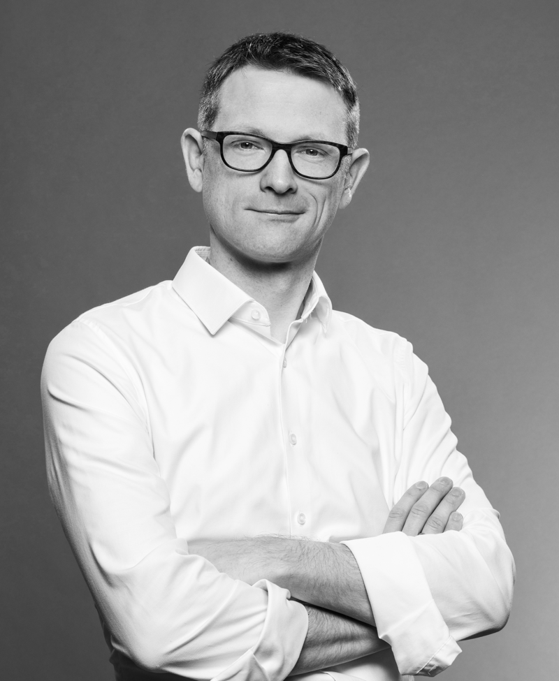 Fabian Eichelbaum