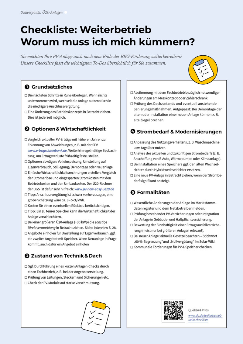 sfv_ue20_checkliste