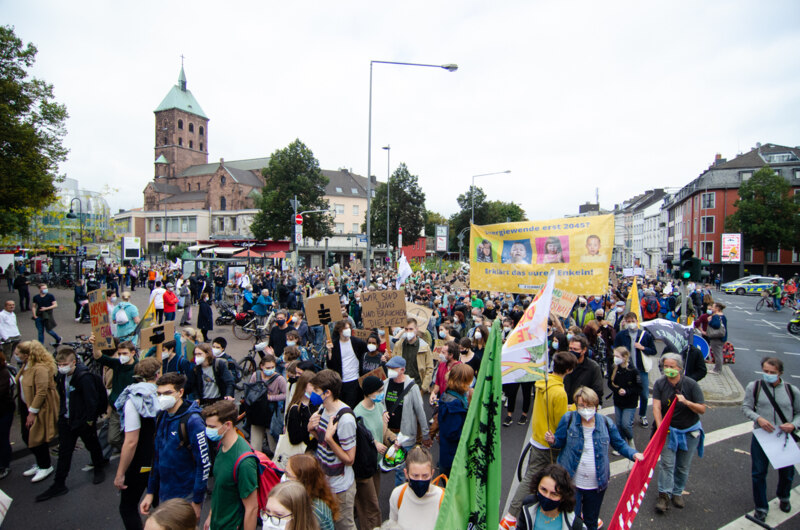 Aachen