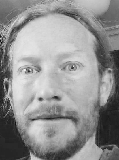 Jens Peters