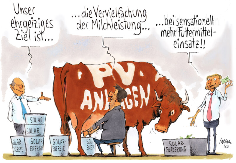 04-sensationell(1)