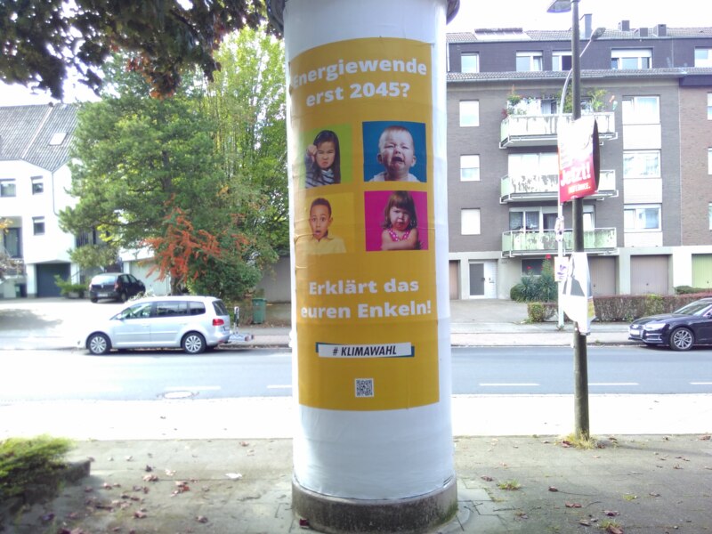 Aachen