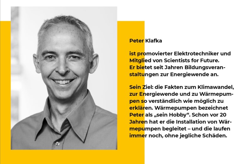 PKlafka