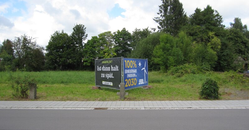 Oberpfalz