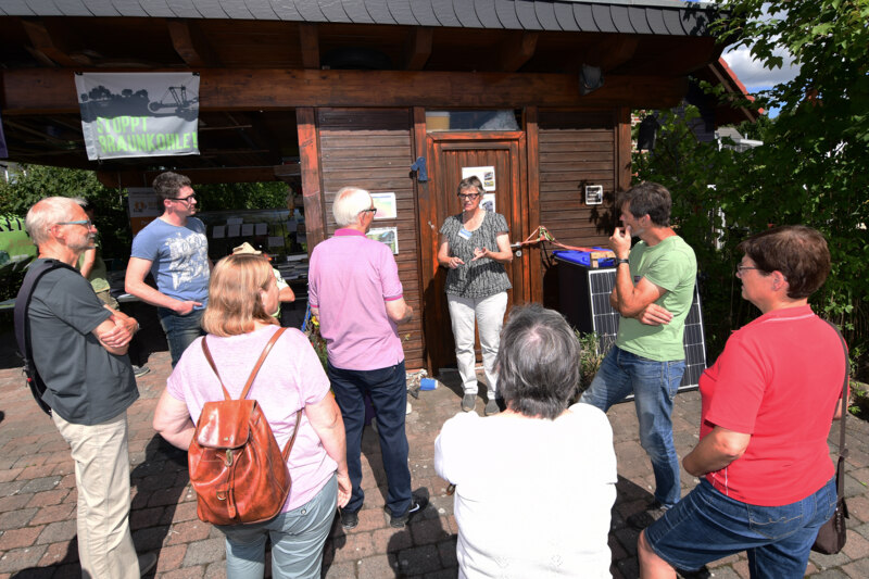 Solarparty 22_02