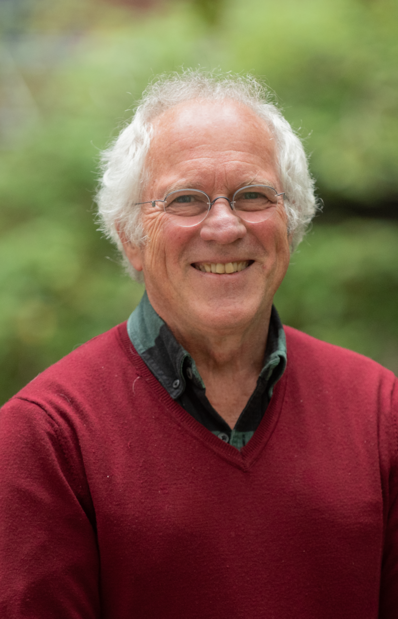 bernhard_2025